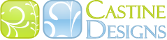 Castine Designs