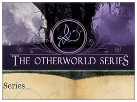 The Otherworld Series